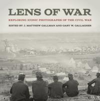 UnCivil Wars