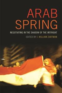 Studies in Security and International Affairs