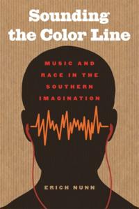 The New Southern Studies