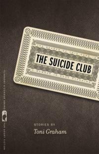 Flannery O''Connor Award for Short Fiction