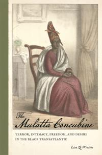 Race in the Atlantic World, 1700–1900