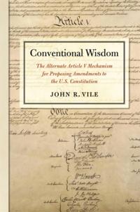 Conventional Wisdom