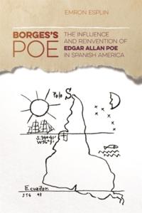 The New Southern Studies
