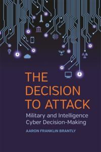 Studies in Security and International Affairs