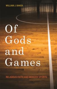 George H. Shriver Lecture Series in Religion in American History