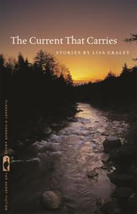Flannery O''Connor Award for Short Fiction