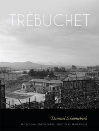 Trébuchet