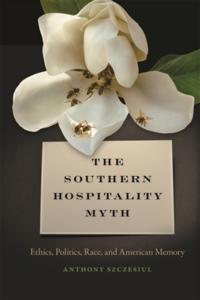 The New Southern Studies
