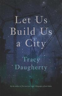 Crux: The Georgia Series in Literary Nonfiction
