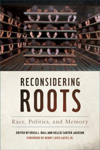 Since 1970: Histories of Contemporary America