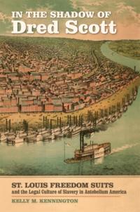 Early American Places