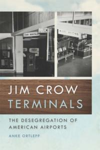 Politics and Culture in the Twentieth-Century South