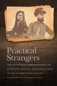 New Perspectives on the Civil War Era