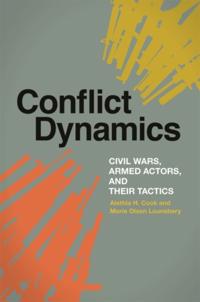 Studies in Security and International Affairs