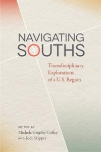 The New Southern Studies