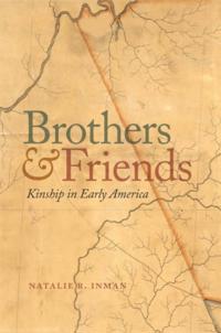 Early American Places