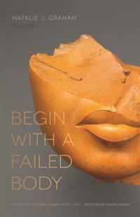 The Cave Canem Poetry Prize