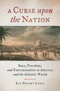 Curse upon the Nation
