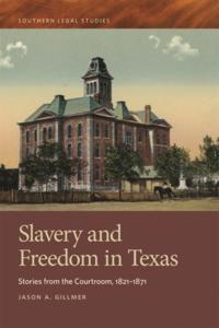Southern Legal Studies