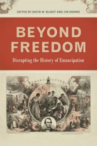 UnCivil Wars