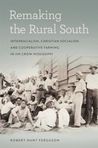 Politics and Culture in the Twentieth-Century South
