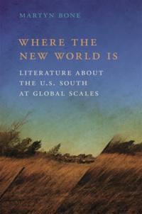 The New Southern Studies