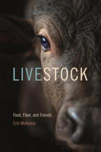 Animal Voices / Animal Worlds