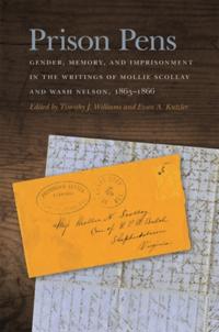 New Perspectives on the Civil War Era