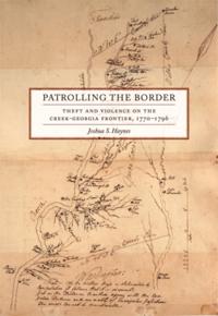 Early American Places