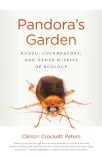 Crux: The Georgia Series in Literary Nonfiction