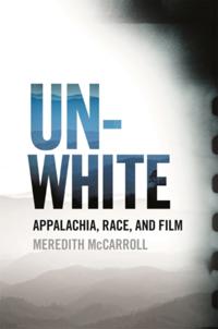 The South on Screen
