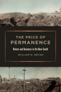Environmental History and the American South
