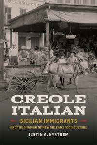Southern Foodways Alliance Studies in Culture, People, and Place