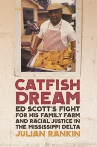 Southern Foodways Alliance Studies in Culture, People, and Place