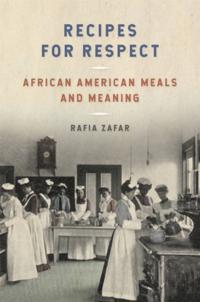 Southern Foodways Alliance Studies in Culture, People, and Place