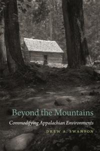 Environmental History and the American South