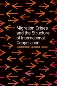 Studies in Security and International Affairs