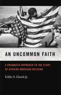 George H. Shriver Lecture Series in Religion in American History