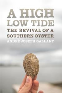 Crux: The Georgia Series in Literary Nonfiction