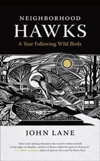 Wormsloe Foundation Nature Books
