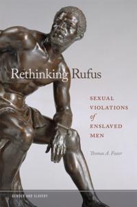 Gender and Slavery