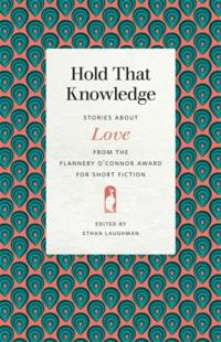 Flannery O''Connor Award for Short Fiction