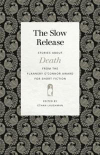 Flannery O''Connor Award for Short Fiction