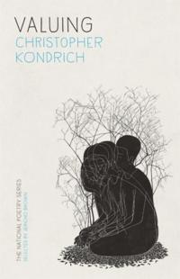 The National Poetry Series