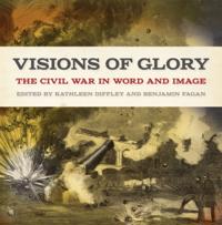 UnCivil Wars
