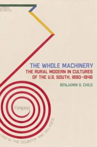 The New Southern Studies