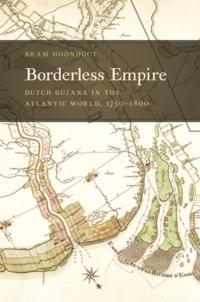 Early American Places