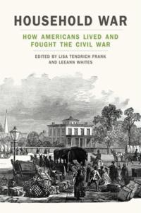 UnCivil Wars