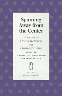 Flannery O''Connor Award for Short Fiction Ser.