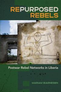 Studies in Security and International Affairs